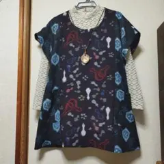 debuneko様 リクエスト 2点 まとめ商品