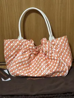 美品】ヴィヴィアンウエストウッド バンブー ハンドル オーブ 値下げ