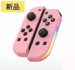 ジャンク品⭐︎Nintendo Switch Joy-Con付き ジャンク】Nintendo Switch 本体 Joy-Con付き 【公式通販】
