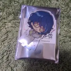 2025年最新】アニメイトカフェ あんスタの人気アイテム - メルカリ