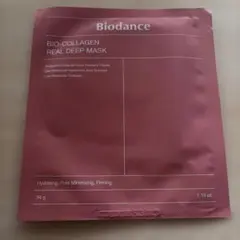 Item thumbnail for item 795ea973-1ce6-41bf-ac19-467fd267d93f