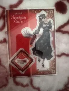 2026年最新】祭司 アクスタの人気アイテム - メルカリ
