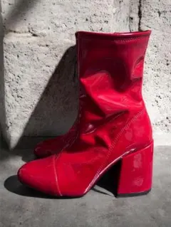 Item thumbnail for item 9a681f29-ebd0-46a8-9665-5317affc530d