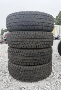 2026年最新】215/70r16 dm-v3の人気アイテム - メルカリ