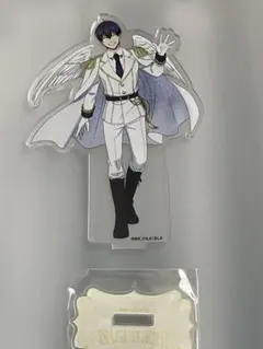 ブルロ　潔世一　ファボテリア