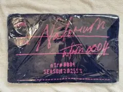 2026年最新】なとり タオルの人気アイテム - メルカリ