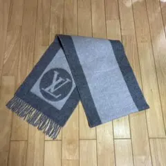 2026年最新】エシャルプカーディフの人気アイテム - メルカリ