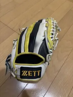 Item thumbnail for item accd4be0-e5d3-46bd-ae3a-8cac2b41ff1e