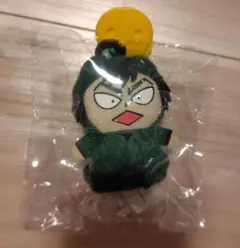 2025年最新】忍たま乱太郎 パペラの人気アイテム - メルカリ