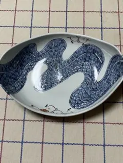 2026年最新】清水焼 俊山の人気アイテム - メルカリ