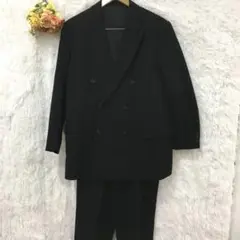 ★カネボウフォーマル★スーツ セットアップ パンツ ジャケット【B5】フォーマル