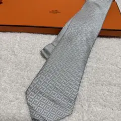 ネクタイ ヴィンテージ