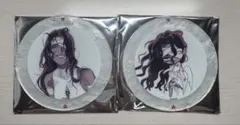 エイリアンステージ アクリルコースター ヒョナ