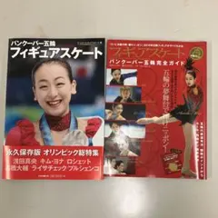 Item thumbnail for item fc680017-ad28-49e3-b813-356337a8bc1e