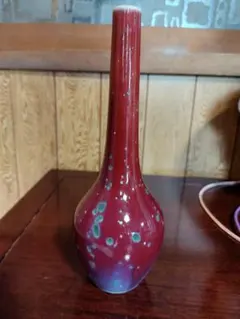 Item thumbnail for item 3a6e5644-1549-4827-83a3-0f7c08376988