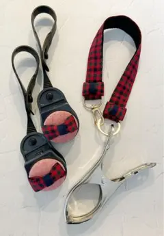 Item thumbnail for item 6f74aebf-3837-4329-9761-91af352935e3