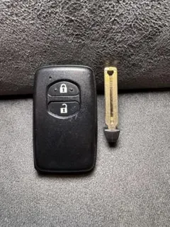 Item thumbnail for item be816a4c-d6d3-4237-835b-16c105d5c63b