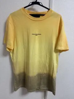 Stella McCartney Ron Herman Tシャツのサムネイル
