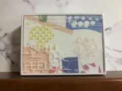 SPILL THE FEELS Kit.ver ①