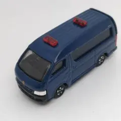 ∴ 値下げコメント歓迎 ∴ pipi ∴様 リクエスト 2点 まとめ商品