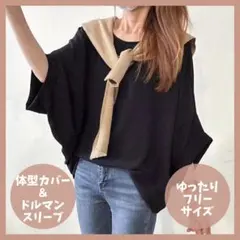 【はあと♡さま】専用