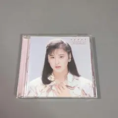 未開封CD 安次嶺希和子 TROPICAL GREEN - メルカリ