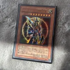 Item thumbnail for item 2d53adc5-5c8e-4a59-a48d-ea068d1b117a