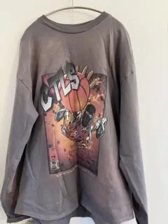 2026年最新】カタリスト tシャツの人気アイテム - メルカリ