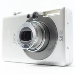 2026年最新】canon ixy 55の人気アイテム - メルカリ