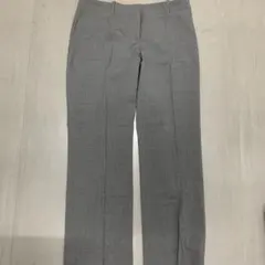 HUGO BOSS スラックス　パンツ