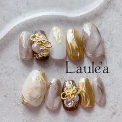 Item thumbnail for item 7c0c39de-a02b-4790-962b-c24f13ce3968