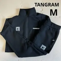 tangram タングラム　ナイロンジャケット　ゴルフ TANGRAM×CLUBHAUS POP UP STORE at TOKYO vol.3 | TANGRAM株式