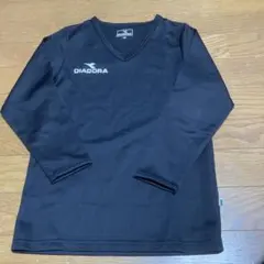 2025年最新】DIADORA サッカー・フットサルの人気アイテム