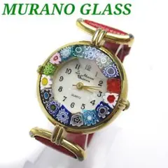 2025年最新】ベネチアングラス ムラーノの人気アイテム - メルカリ