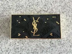 YVES SAINT LAURENT イブサンローラン アイシャドウ
