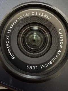 2026年最新】xc 15-45mmの人気アイテム - メルカリ