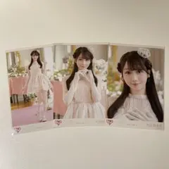 2026年最新】大谷映美里 生写真の人気アイテム - メルカリ