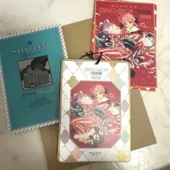 2025年最新】マツオヒロミ カレンダーの人気アイテム - メルカリ