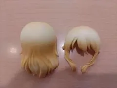 ねんどろいどこ～で 星井美希 トゥインクルスターコーデ　アイドルマスター