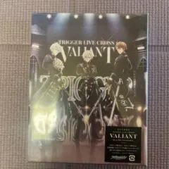 チェリー様専用ページ