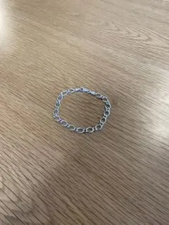 イギリス ヴィンテージ