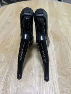 2025年最新】r7000 stiの人気アイテム - メルカリ