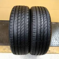 205/60R16 DUNLOP DIGI-TYRE ラジアルタイヤ4本 - メルカリ