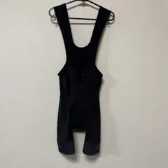 Item thumbnail for item a09cbe31-58e0-412b-9fa6-473e790a84d1