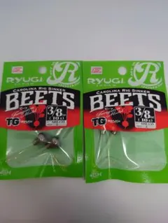 Item thumbnail for item 9f2be002-dfc3-4414-8900-26430d9bfaac