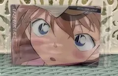 灰原哀 名探偵コナン カード