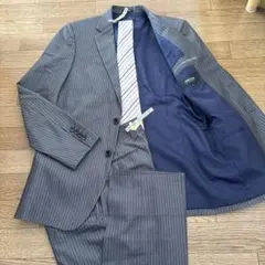 Item thumbnail for item dd3f17ab-e511-4949-8ee3-873fd45f14d2