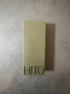 HITOto ハーブピーリングジェル洗顔料 - メルカリ