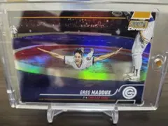 MLB メジャーリーグ  グレッグマダックス　フィギュア　未開封 2025年最新】Yahoo!オークション -グレッグ マダックス