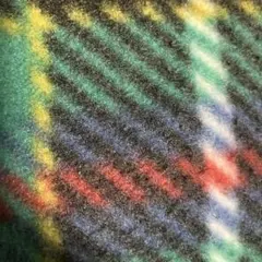 sakuramiki様専用ページ